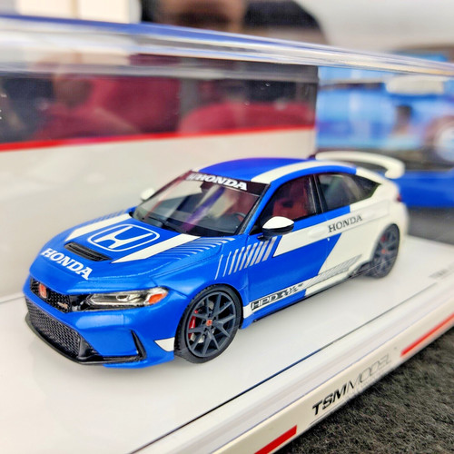 Auto tsm model honda - auto,