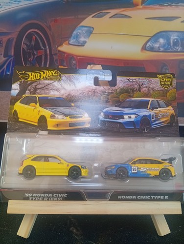 Hot wheels premium car - car, culture