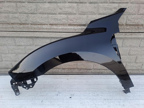 Honda civic type fk8 - civic,