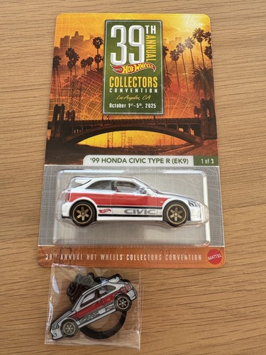 Hot wheels collectors - hot,