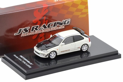 Motorhelix honda civic - motorhelix,