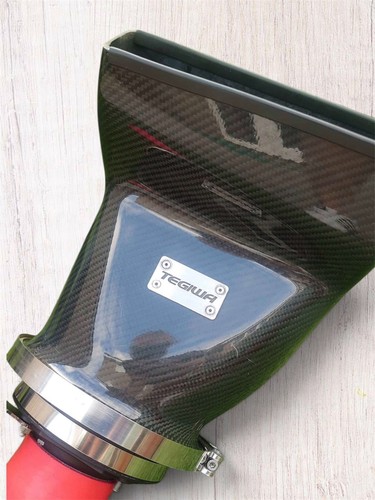 Tegiwa kohlefaser - tegiwa,