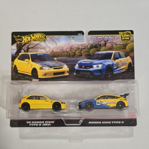 2025 hot wheels premium pack - hot,