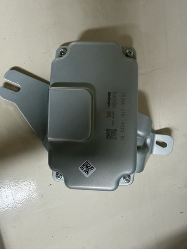 Honda civic type fl5 - civic, ads