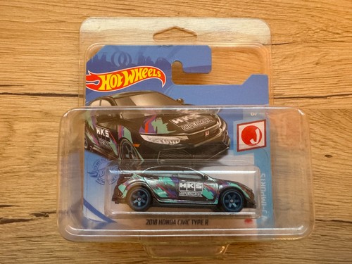 Hot wheels 2021 imports - 2021, j‑imports