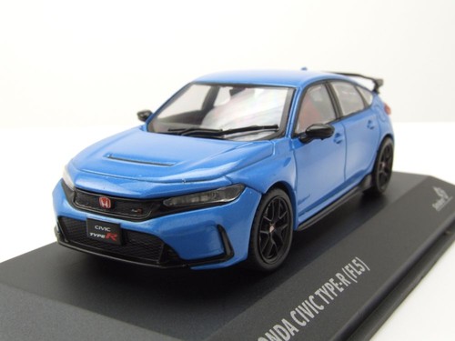 Honda civic type - honda, 2022