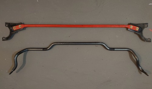 Stabilisator 33323 ha - stabilisator,