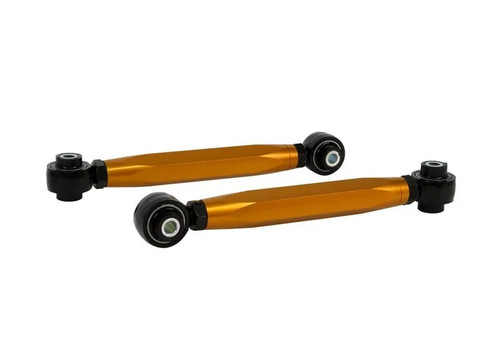 Whiteline querlenker hinten - querlenker,