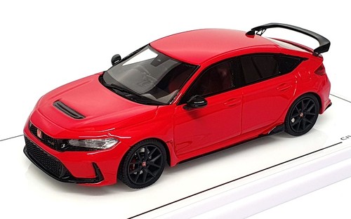 Tsm model scale tsm430715 - 1/43,