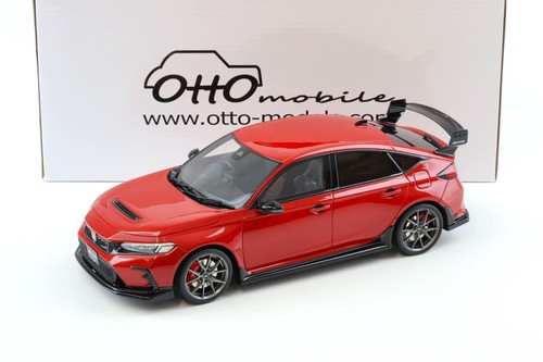 Otto mobile ot1165 honda - otto,