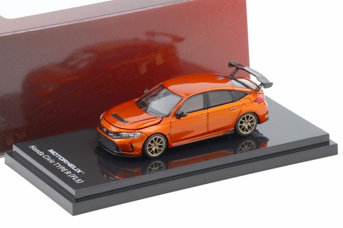 Motorhelix honda civic - motorhelix,