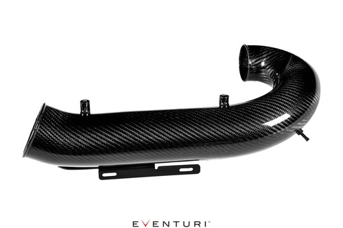 Eventuri carbon - eventuri,