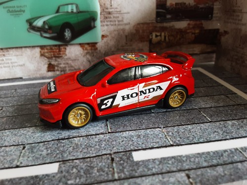 Hot wheels custom - ☆hot, custom☆2018