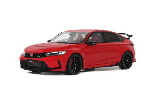 Honda civic type 2022 - civic,