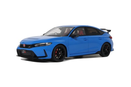 Honda civic type racing rhd - honda,