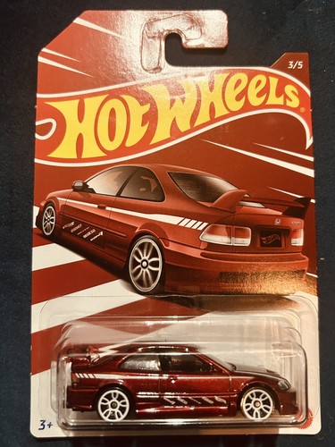 Hot wheels 2022 - wheels,