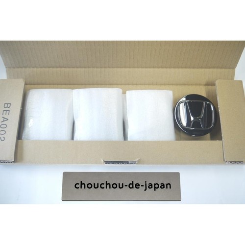 Honda civic fl1 fl4 type - fl1,