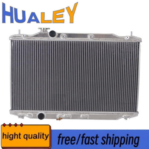 Kühler radiator for honda - kühler,