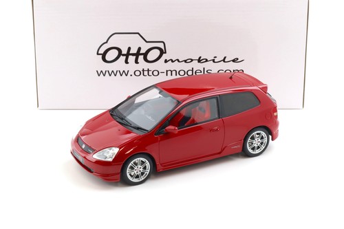 Otto mobile ot1261 - mobile,