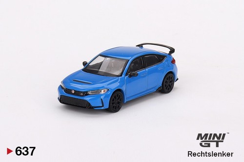 Mini autos zubehör - mini, &