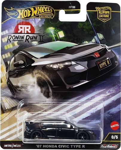 Hot wheels 2025 car culture - 2025,