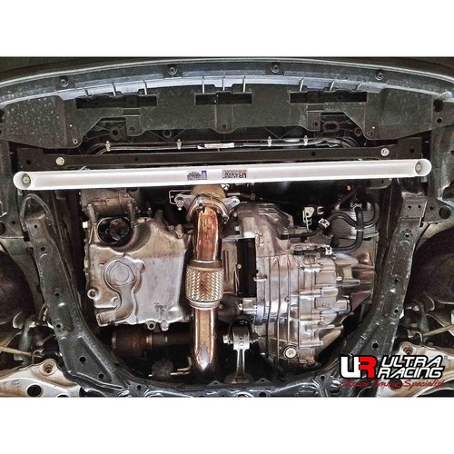 Honda civic type fk8 fl5 - honda, type-r