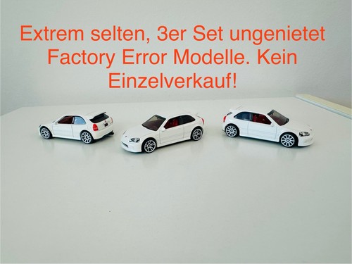 Hot wheels 3er - 3er, honda