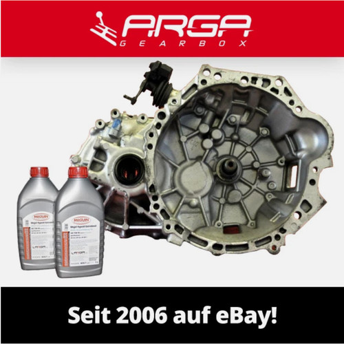 Getriebe raq3 honda civic type - honda,