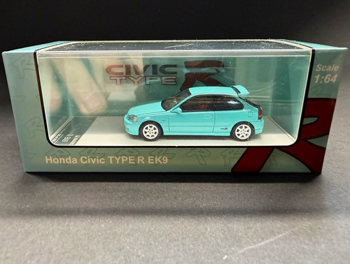 Model1 c33303 honda - c33303, type