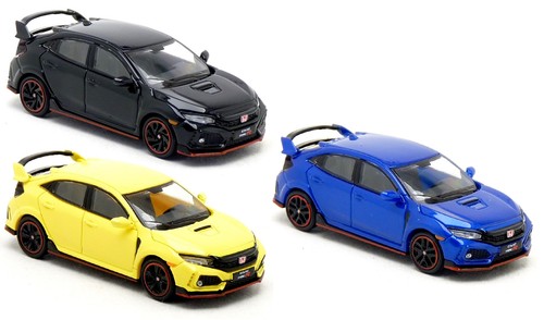 Micro city herpa - micro,
