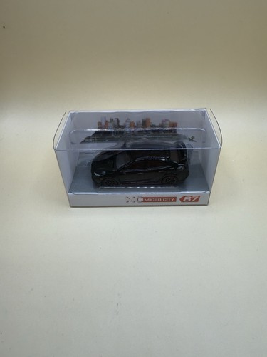Top herpa microcity - herpa,