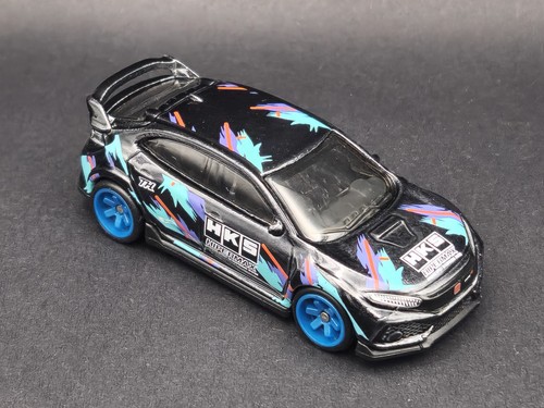 Hot wheels 2021 imports - wheels,