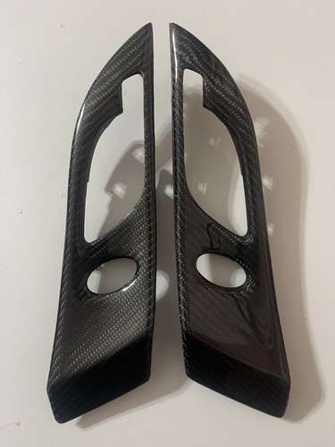 Carbon ride 2007 2011 mk8 - my,