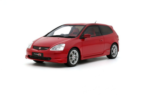Honda civic type ep3 - ep3, •