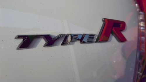 Original honda civic - honda,