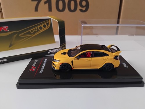 Honda civic type - type-r, (fk8)