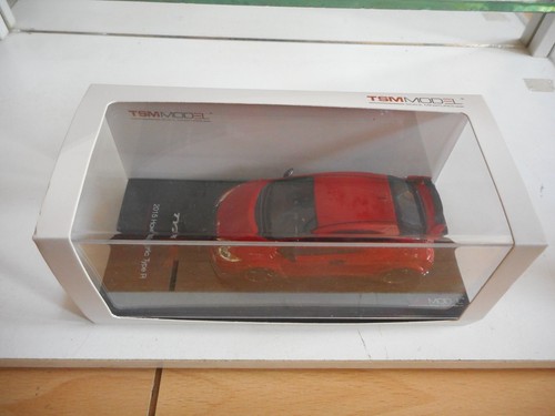 Tsm 2015 honda civic type - civic,