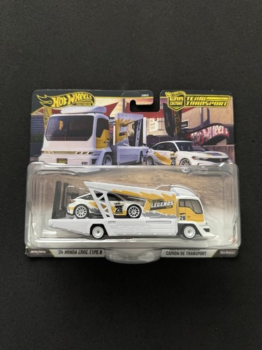 Hot wheels premium team - wheels,