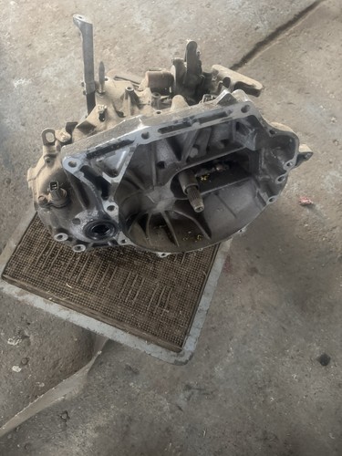 Honda civic type ep3 - civic,