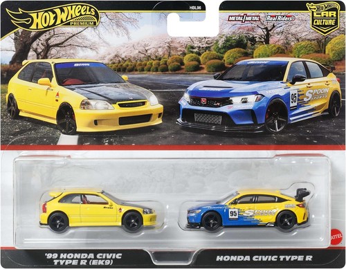 Hot wheels jbl00 premium car - hot,