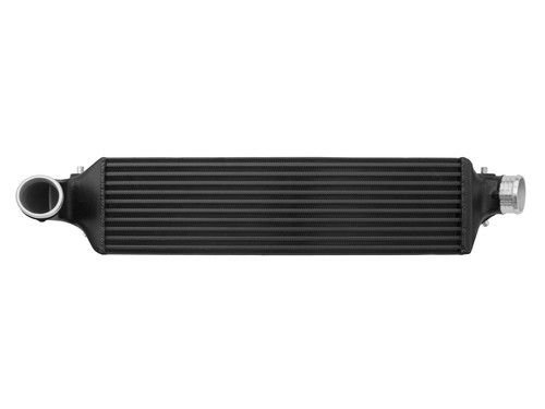 Ladeluftkühler intercooler - ladeluftkÜhler,