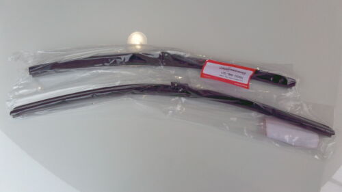 Original scheibenwischer - original,