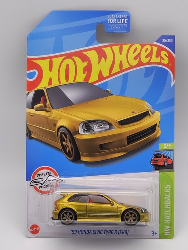 Hot wheels mainline 2022 - 2022, super