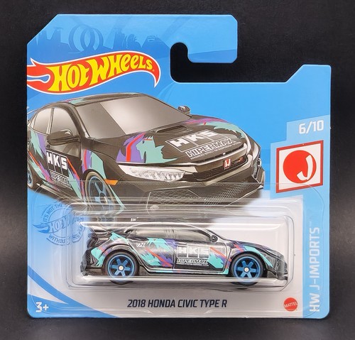 Hot wheels 2021 imports - wheels,