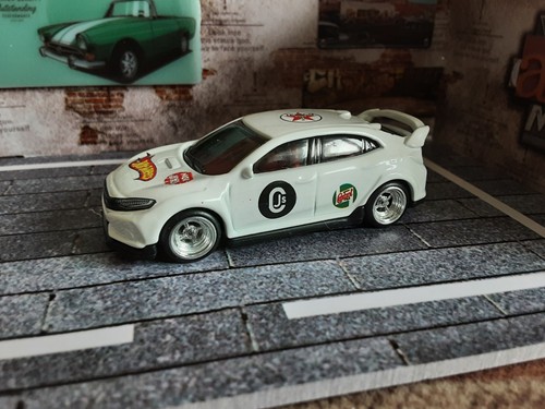 Hot wheels custom 2018 - ☆hot,