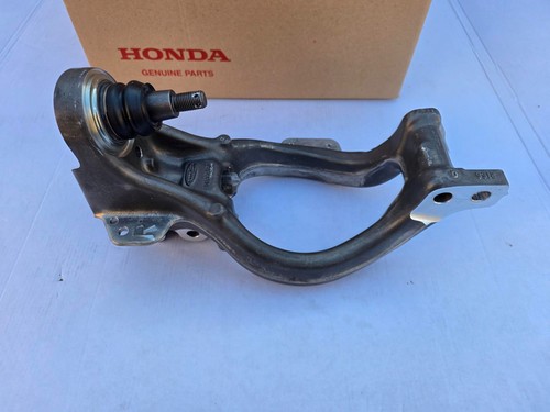 Original honda achsschenkel - honda, /