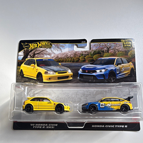 Hot wheels premium car - wheels,