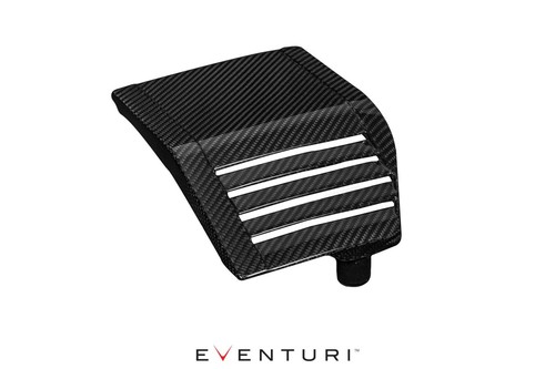 Eventuri carbon side - eventuri,