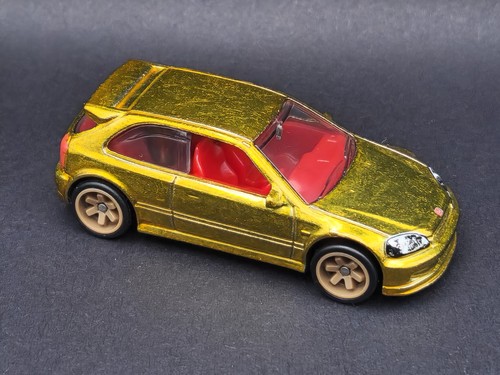 Hot wheels 2022 - super, treasure