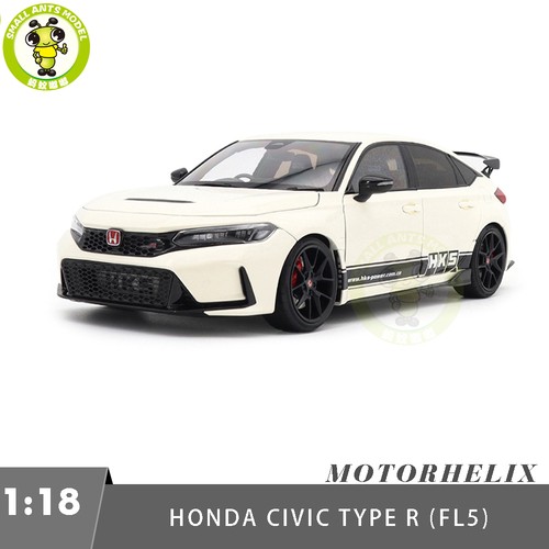 Motorhelix honda civic - motorhelix,